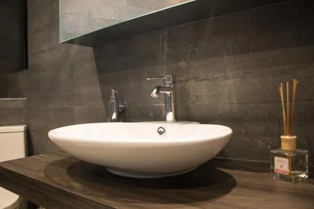 Luxury Circle Suites - 89