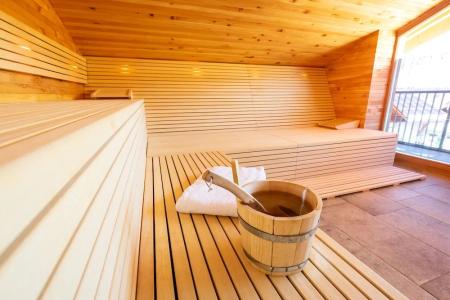 Helds Vitalhotel - 19