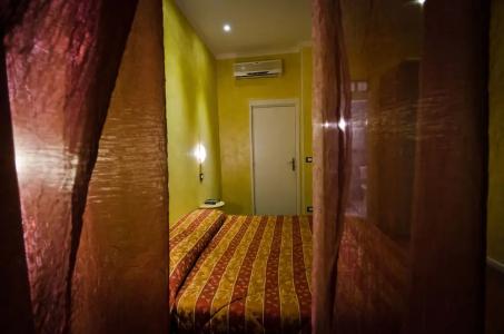 Pollon Inn Sanremo - 22