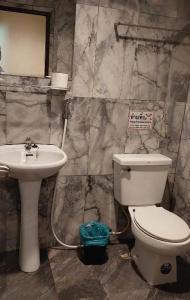 Tientong Guesthouse - 30