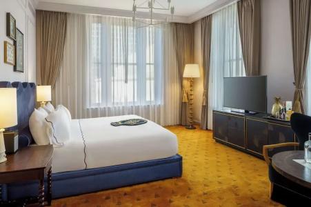 Maison de la Luz - 53