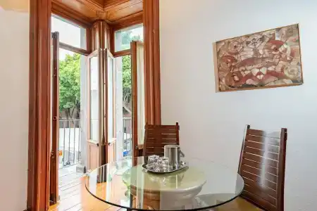 Boutique Casona de la China Poblana - Adults Only - 7