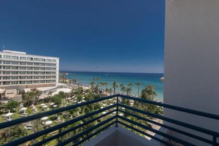 Iliada Beach - 68