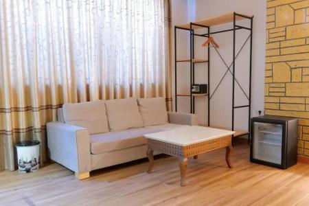 Oceanic Overview Suites - 74