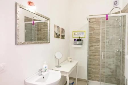 Allegra Toscana - Affittacamere Guest house - 259