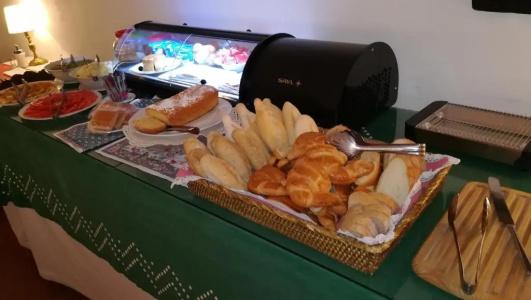 Santa Isabel La Real - 57