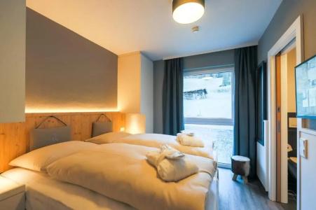 Avenida Panorama Suites Kaprun - 213