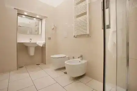 Albergo del Golfo - 48