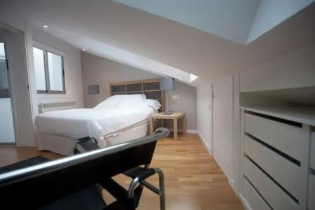 Catedral Suites by Como en Casa - 51