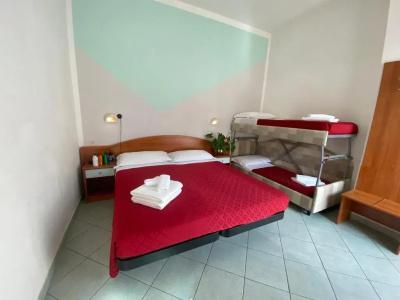Villa Caterina - 61