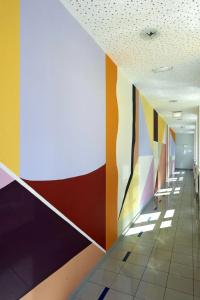 Kolping Wien Zentral - 17