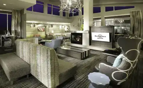 Residence Inn by Marriott - 0