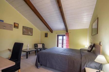 La Valle b&b - 52