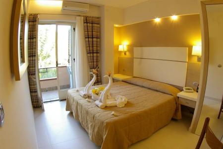 Villaggio Old River - 3
