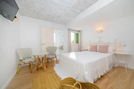 Can Beia Hostal Boutique - 32