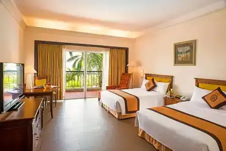 Royal Villas Halong - 57