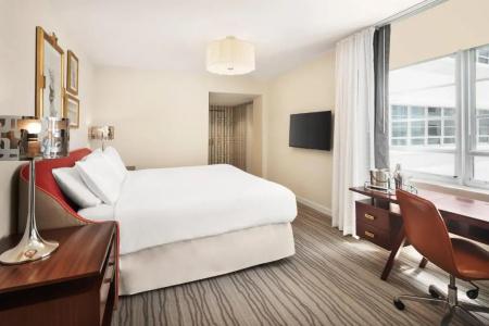 Shelborne South Beach - 46