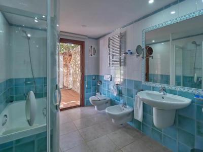 Petit Cala Fornells - 49