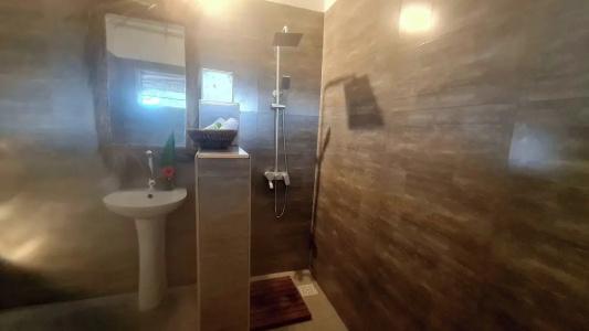 Garden Beach Bungalows - 7