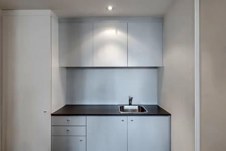 Adina Apartment - 41