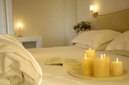 Kapetan Tasos Suites - 90