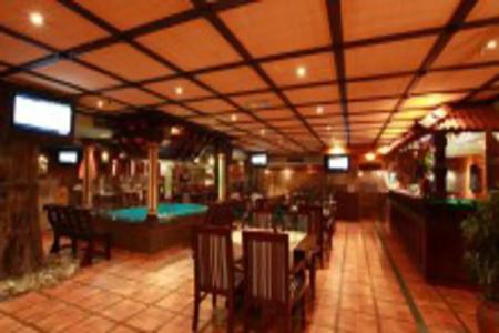 Baisan International - 11