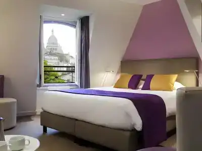 TimMontmartre - 19