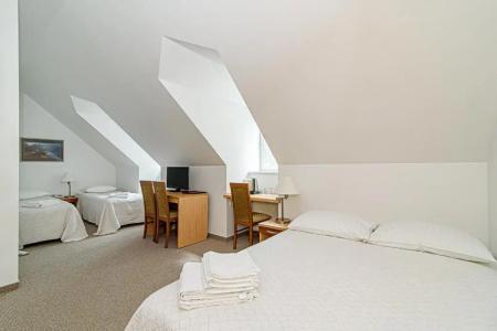 Domus Maria - 28