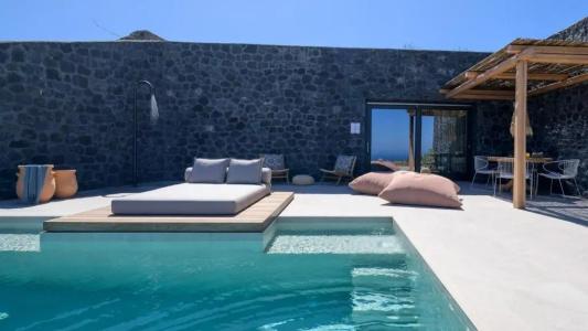 Lithi Luxury Retreat - 90