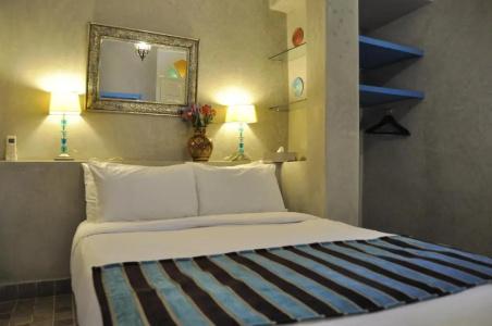 Riad l'Escale de - 22