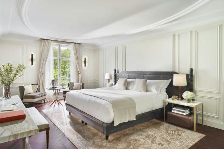 Mandarin Oriental, Ritz Madrid - 45