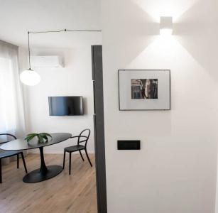 San Carlo Suite Torino - 23