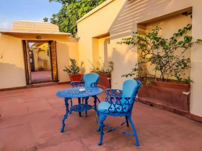 Royal Heritage Haveli - 84