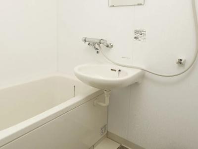 Satomo Ryokan - 22