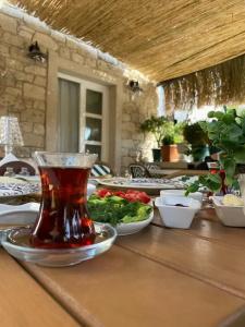 Mono Alaçatı - 11
