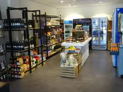 Dormio De Prins van Oranje - 5