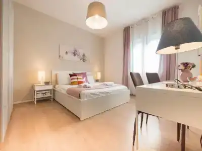 b&b Villa Due Giardini - 46