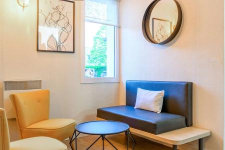 Comfort Amiens Nord - 12