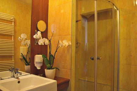 Caramell Premium Resort Superior - 53