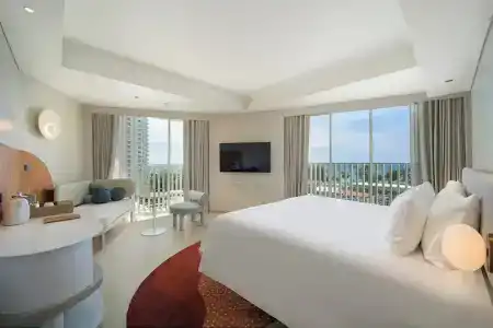 Centara Phuket - Sha Extra Plus - 136