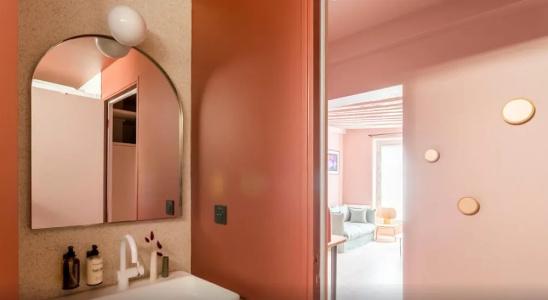 Hôtel Bourg Tibourg - 70