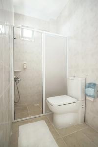 Koz Marigold Apart - 31