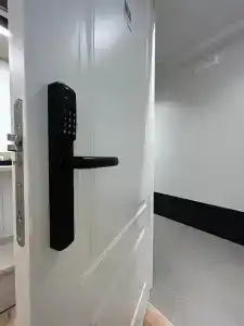Porta Pia - 82