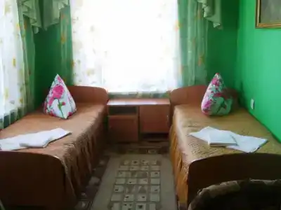 Уют - 54