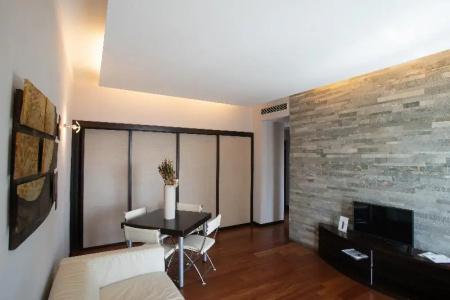 Villa Luisa - 91