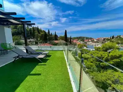 Cavtat - 176