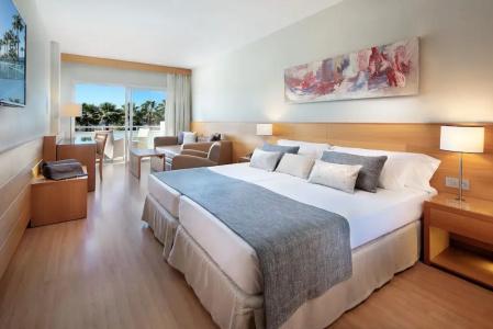 Maspalomas Princess - 51