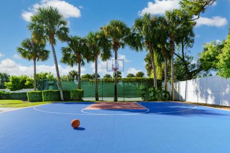 Embassy Suites by Hilton- Lake Buena Vista Resort - 42