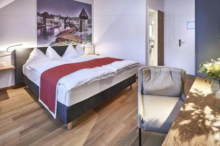 Central Luzern - 52