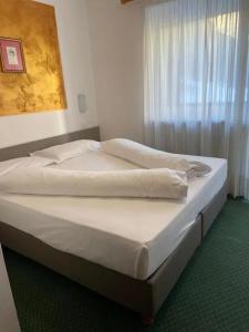 Panorama - 28